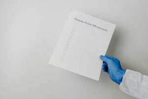Cleanroom-Site-Assessments_Blog
