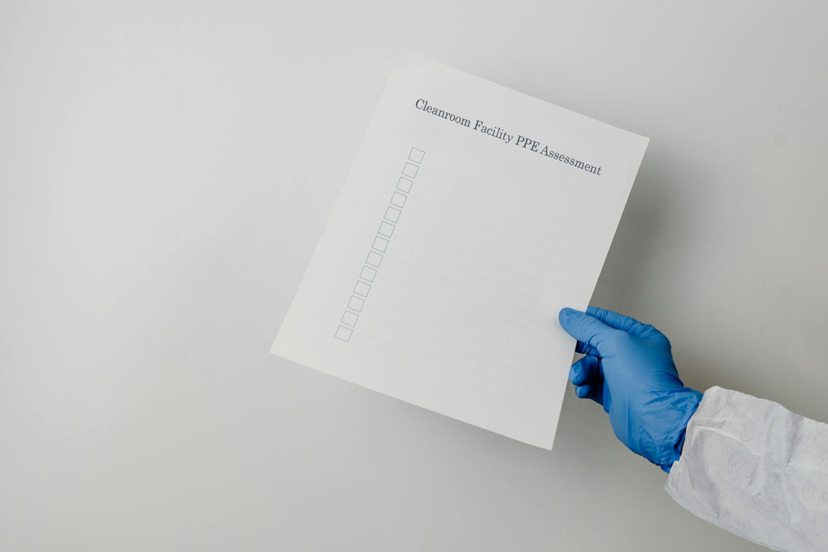 Cleanroom-Site-Assessments_Blog