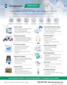 L-HBG-0492-S_HTC_Line_Card