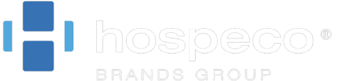 Hospeco Brands Logo