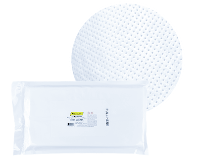 FREE-SAT Wipes